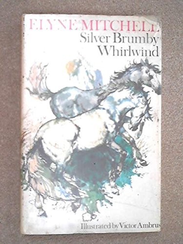Son of the whirlwind cover