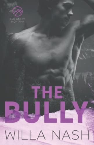 The Bully cover