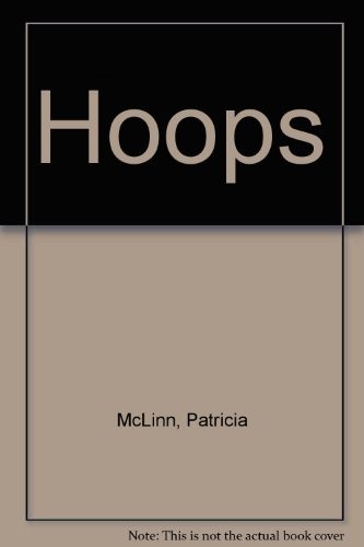 Hoops cover