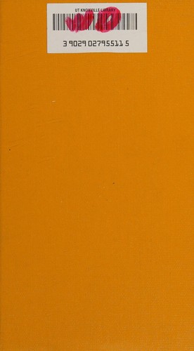 Hindu Scriptures cover