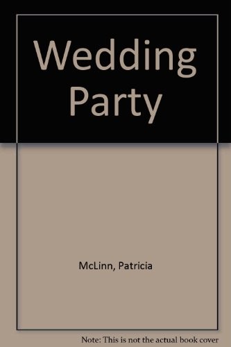 Wedding party cover