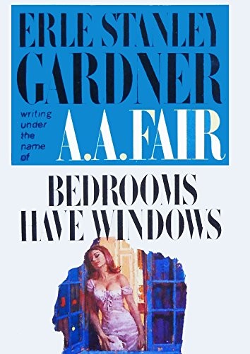 Bedrooms Have Windows cover
