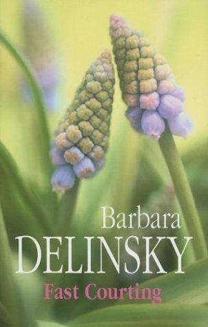 Fast courting cover