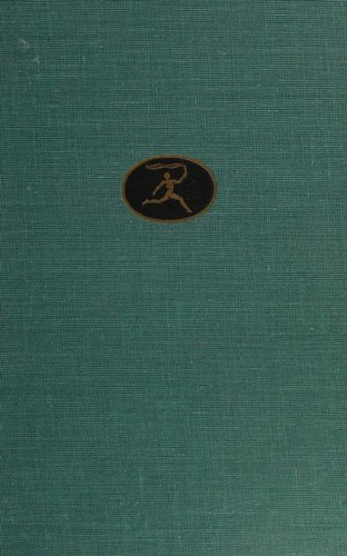 The Complete Works of Lewis Carroll cover