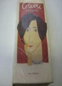 Omnibus cover