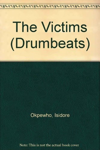 The victims cover