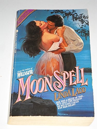 Moonspell cover