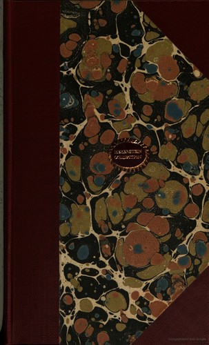 Northanger Abbey [2/2] cover
