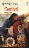 Carnival cover