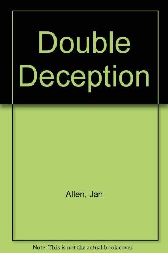 Double deception cover