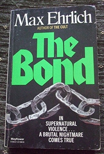 The bond cover