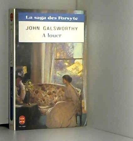 To Let cover
