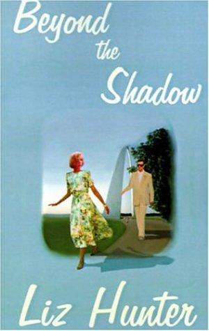 Beyond the Shadow cover