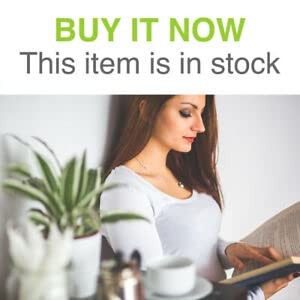 Longman Reading World cover