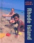 Rhode Island cover