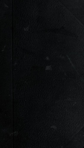 The Dead Secret-A Novel & Little Novel-Miss Bertha and the Yankee cover