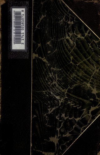 The portent cover