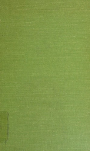 Collected stories, 1893-1897 cover