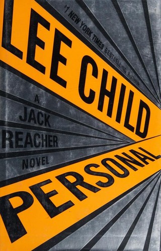 Personal cover