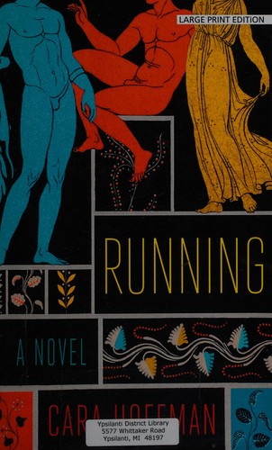 Running cover
