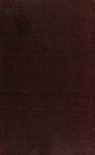 Massacres of the South cover