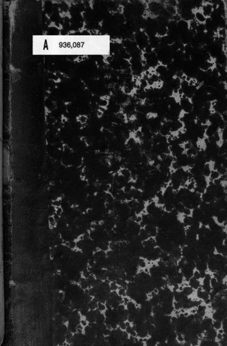 Georges cover