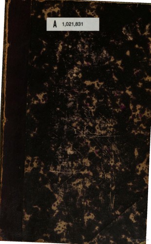 Les frères corses cover