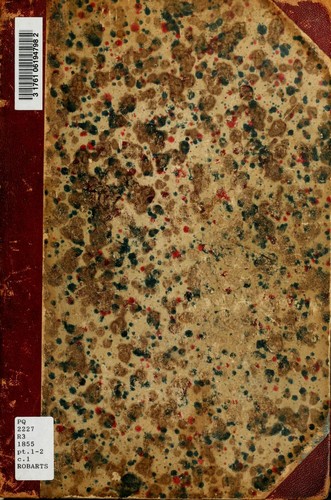 La reine Margot cover