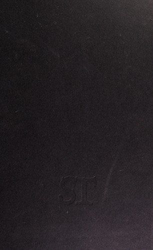 An ember in the ashes cover