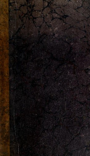 Vingt Ans Apres? cover