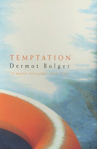 Temptation cover