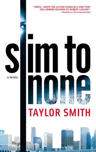 Slim to none cover