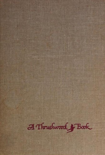 Anne of the Island cover