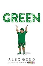 Green cover