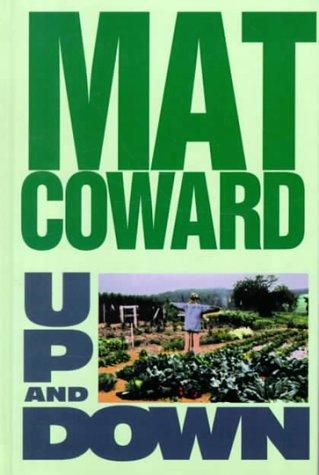 Up and down cover