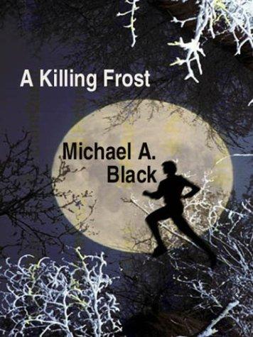 A killing frost cover