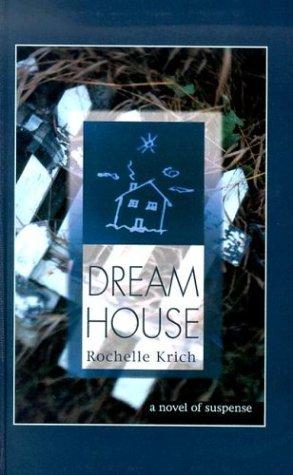 Dream house cover
