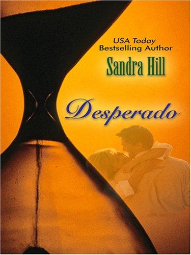 Desperado cover