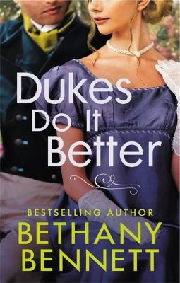 Dukes Do It Better cover