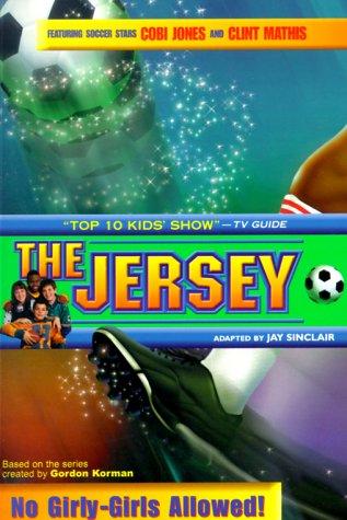 No girly-girls allowed! cover