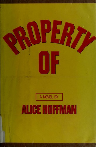Property of cover