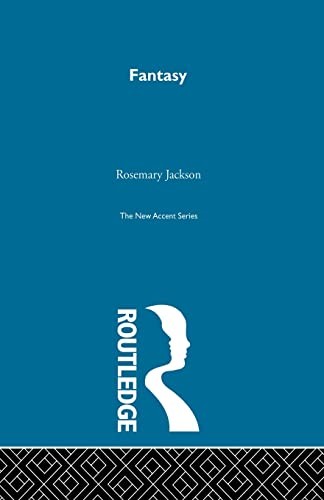 Fantasy cover