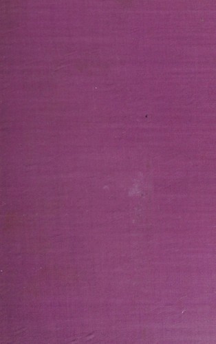 Wuthering Heights / Agnes Grey cover