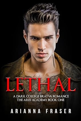 Lethal cover