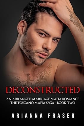 Deconstructed cover
