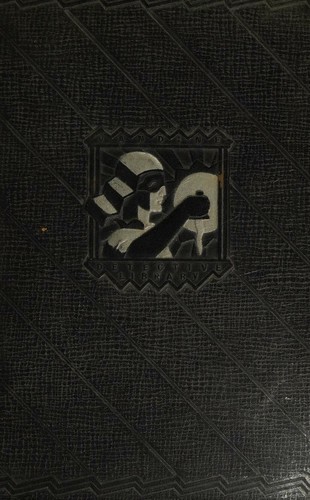 The cask cover