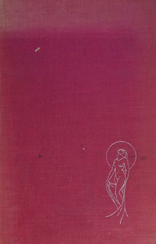 Les aventures du roi Pausole cover