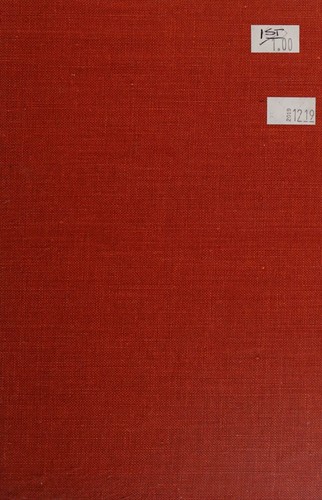 The hungry leopard cover