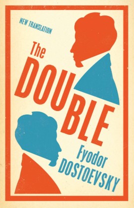 Double cover
