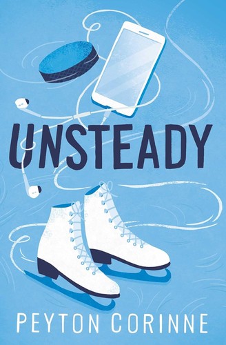 Unsteady cover